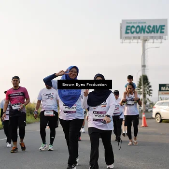 Runner Photo 7663993