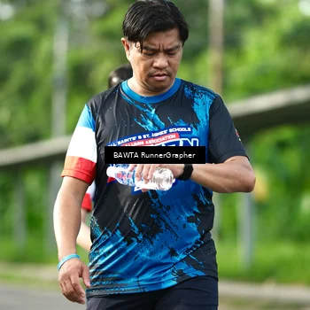 Runner Photo 7663998