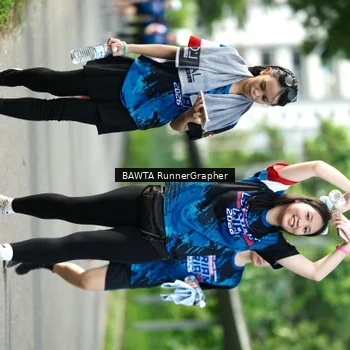 Runner Photo 7663999