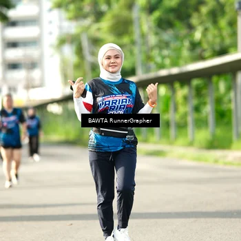 Runner Photo 7664009