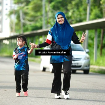 Runner Photo 7664012