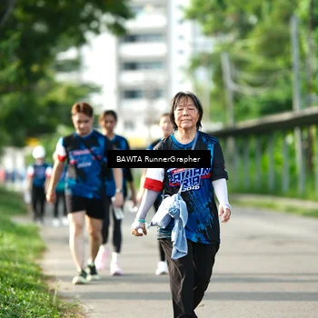 Runner Photo 7664016