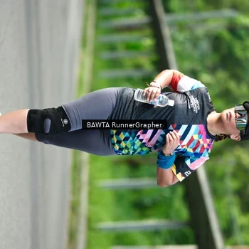 Runner Photo 7664024