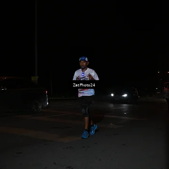 Runner Photo 7664028