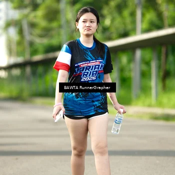 Runner Photo 7664041