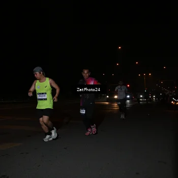 Runner Photo 7664046