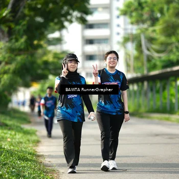 Runner Photo 7664055