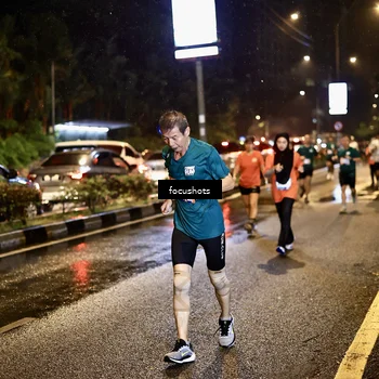 Runner Photo 7664057