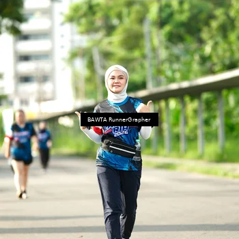 Runner Photo 7664106