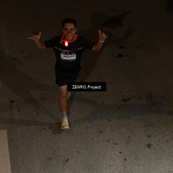 Runner Photo 7664116