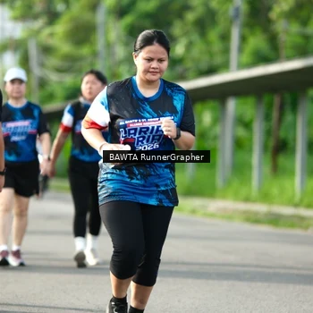 Runner Photo 7664122