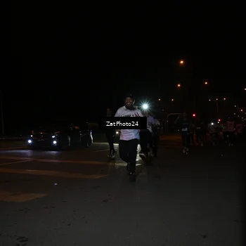 Runner Photo 7664126