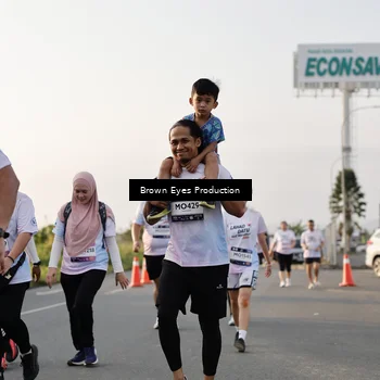 Runner Photo 7664127