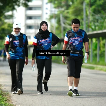 Runner Photo 7664130