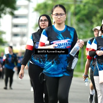 Runner Photo 7664134