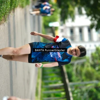 Runner Photo 7664140