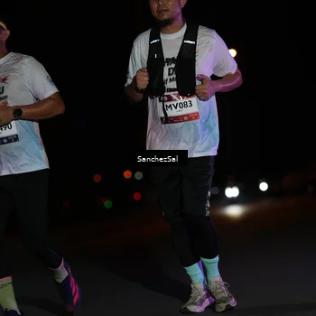 Runner Photo 7664156