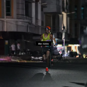 Runner Photo 7664163