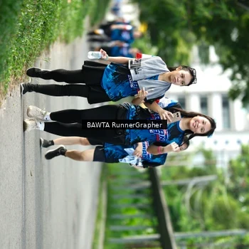 Runner Photo 7664165