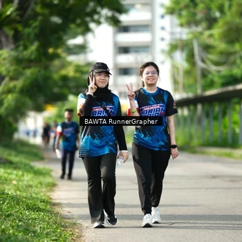 Runner Photo 7664173