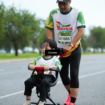 Runner Photo 7664177