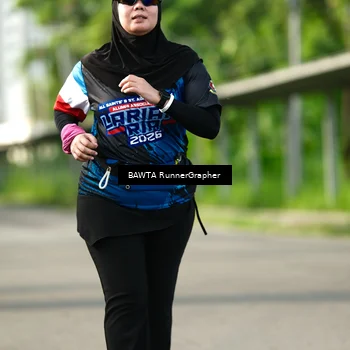 Runner Photo 7664178
