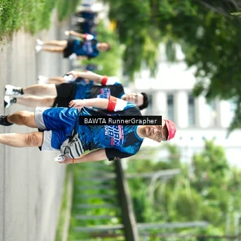 Runner Photo 7664183