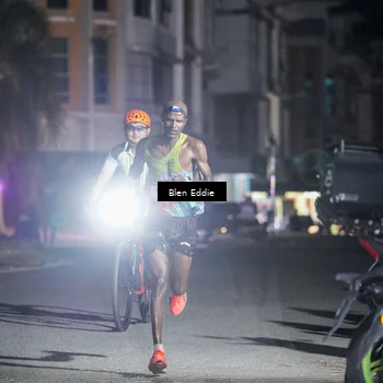 Runner Photo 7664193