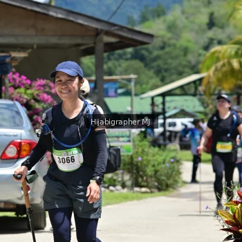 Runner Photo 76642