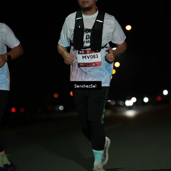 Runner Photo 7664211