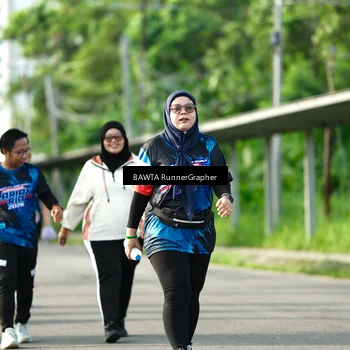 Runner Photo 7664235