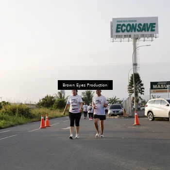 Runner Photo 7664237