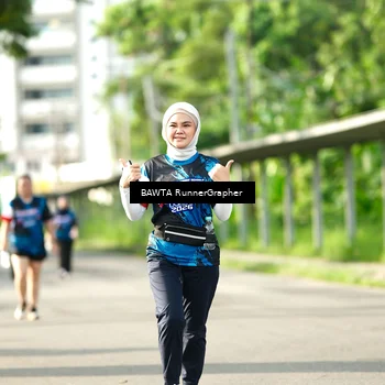 Runner Photo 7664238