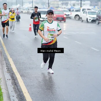 Runner Photo 7664243
