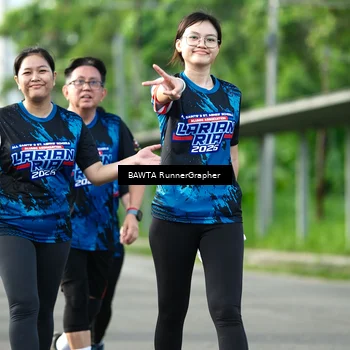 Runner Photo 7664251