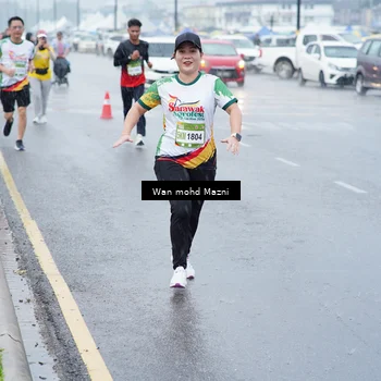 Runner Photo 7664252