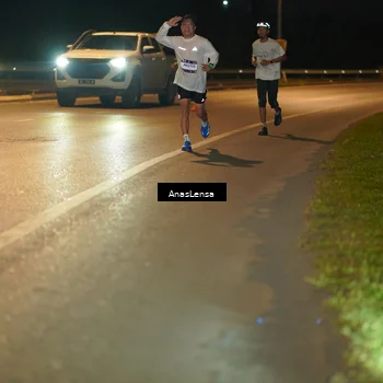 Runner Photo 7664277