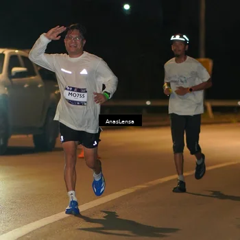 Runner Photo 7664282