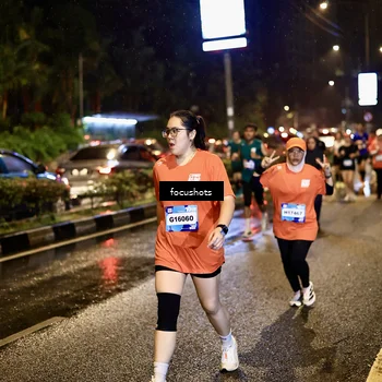 Runner Photo 7664283