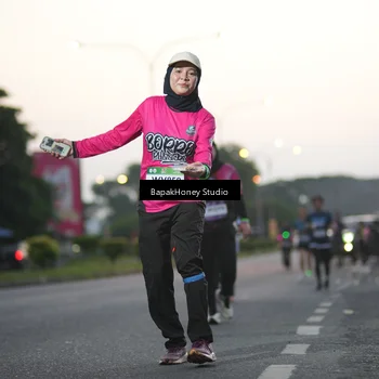 Runner Photo 7664291