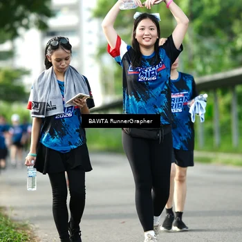 Runner Photo 7664301