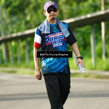 Runner Photo 7664305