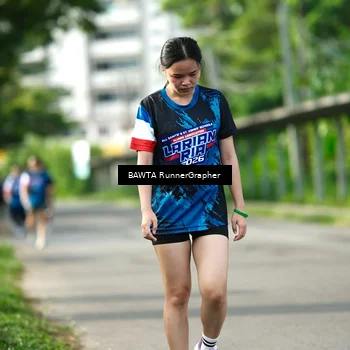Runner Photo 7664316