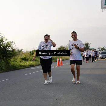 Runner Photo 7664320