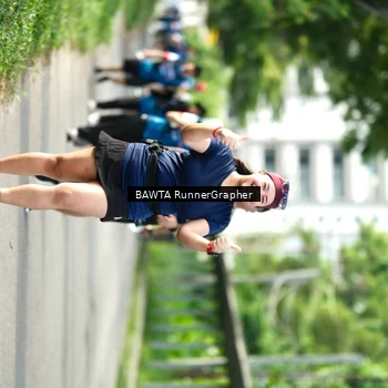 Runner Photo 7664322