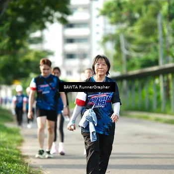 Runner Photo 7664325