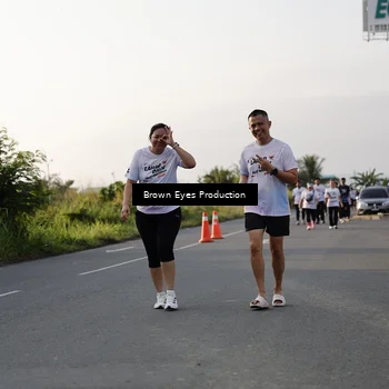 Runner Photo 7664326