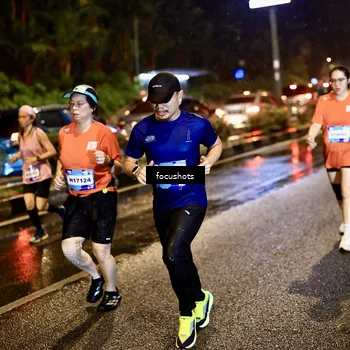 Runner Photo 7664327