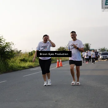 Runner Photo 7664331