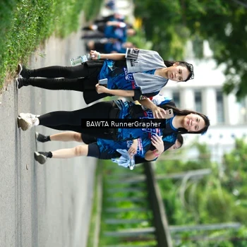Runner Photo 7664335